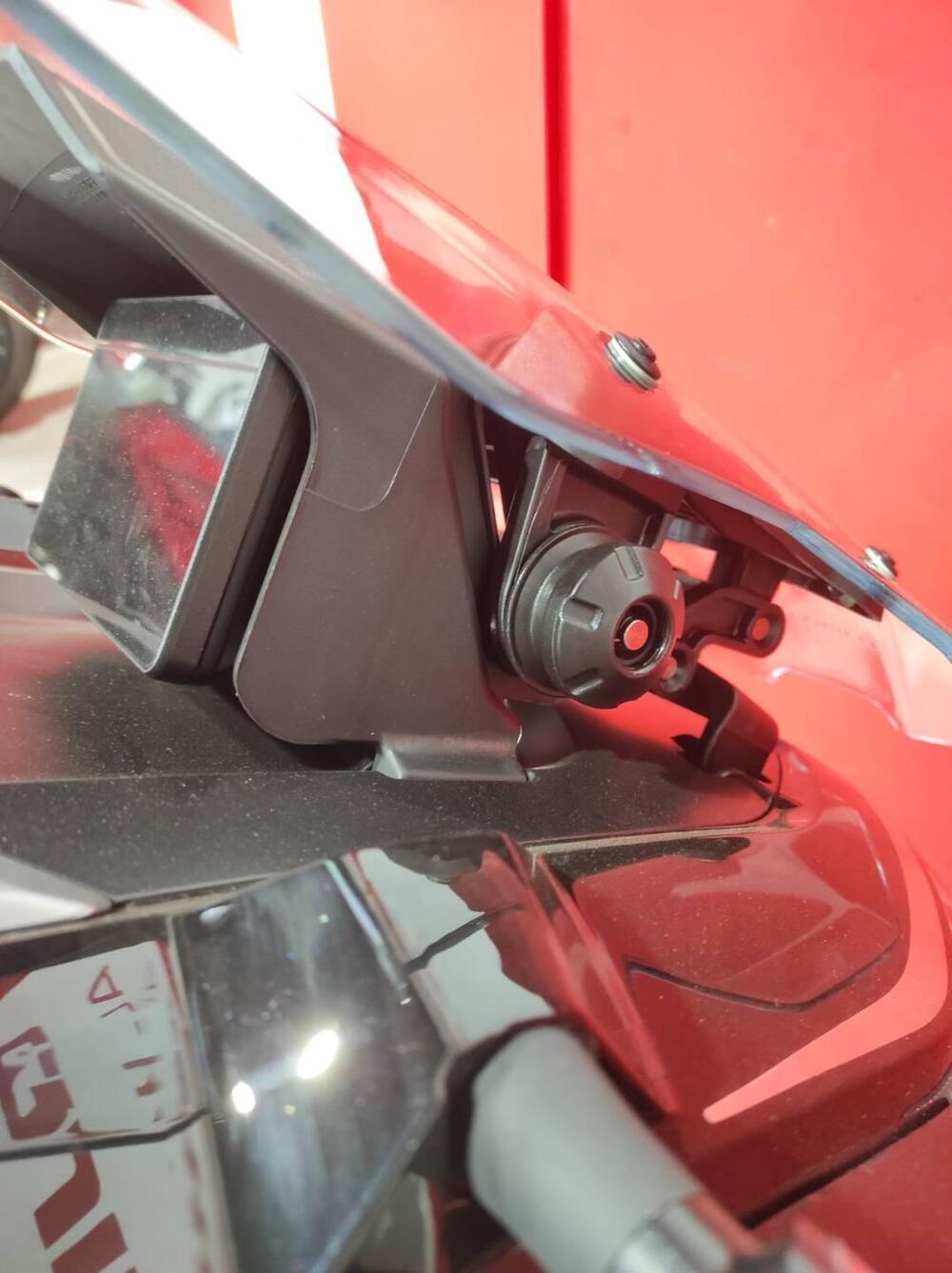 QJ Motor ATR 125 (2025) (11)