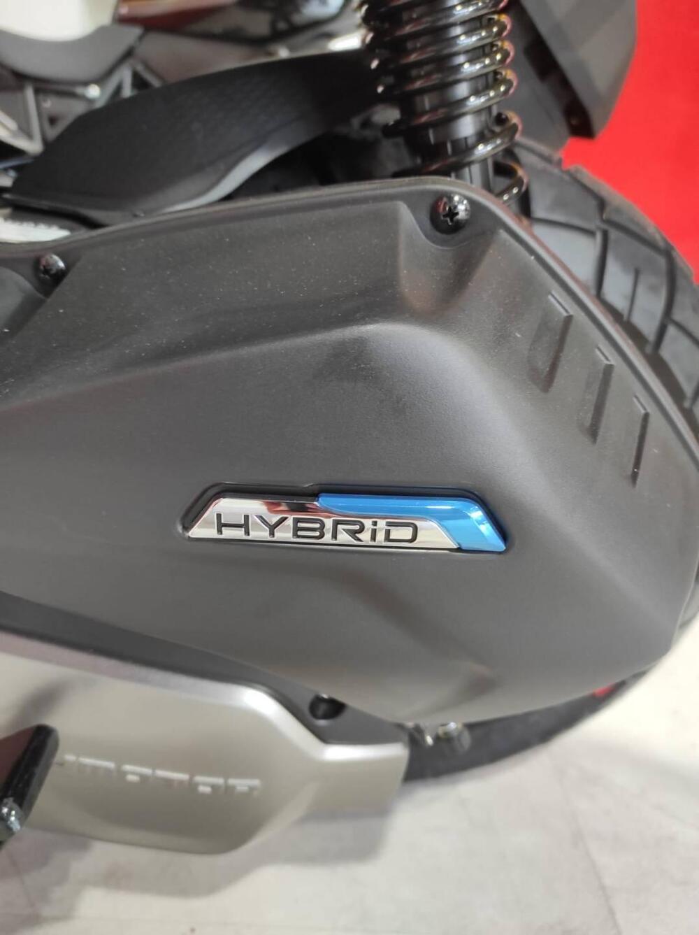 QJ Motor ATR 125 (2025) (13)