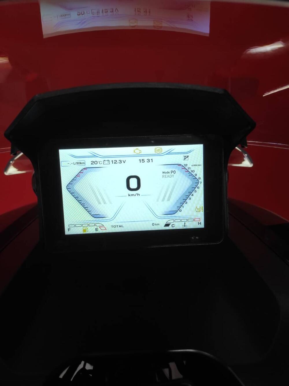 QJ Motor ATR 125 (2025) (15)