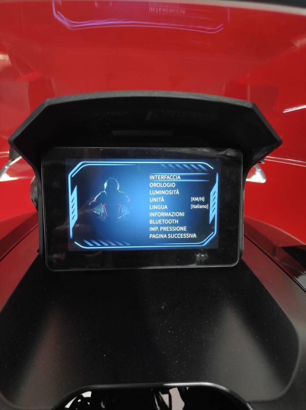 QJ Motor ATR 125 (2025) (16)