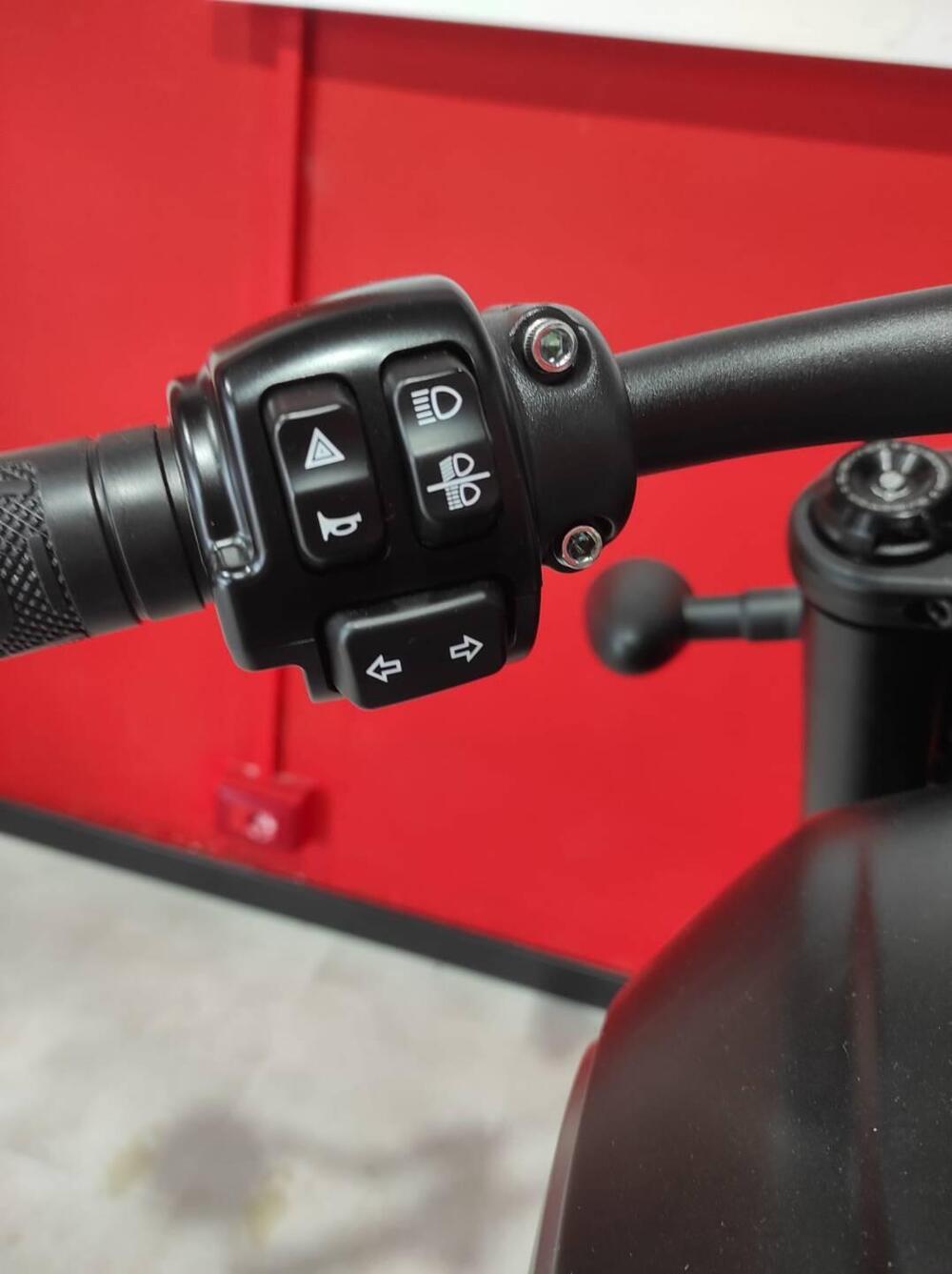 QJ Motor SRV 600 V (2025) (6)