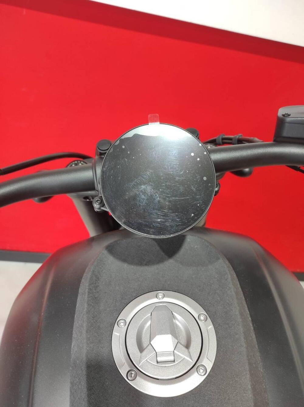 QJ Motor SRV 600 V (2025) (8)