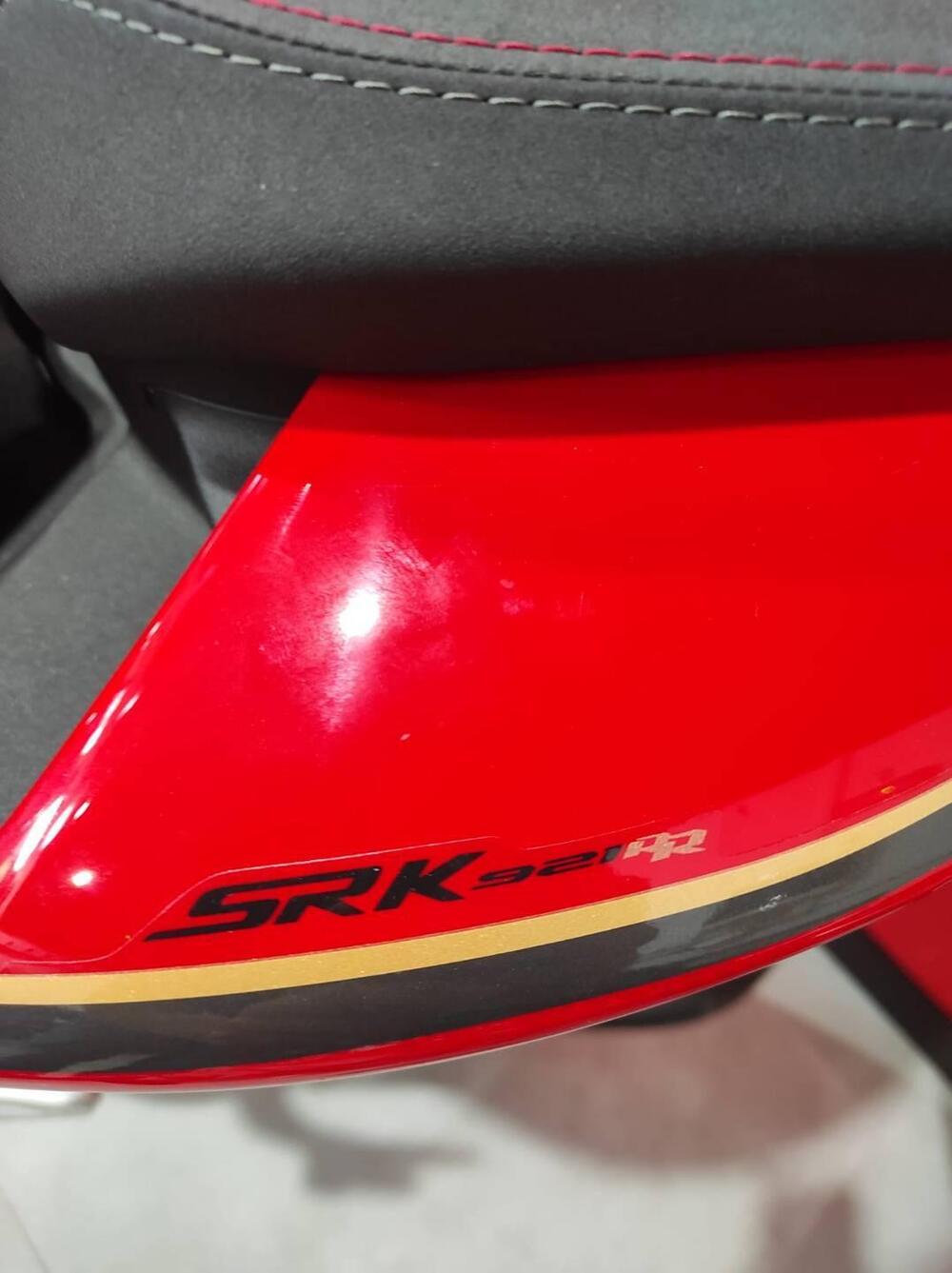 QJ Motor SRK 921 RR (2025) (3)