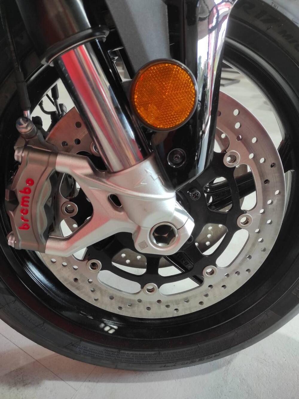 QJ Motor SRK 921 RR (2025) (7)