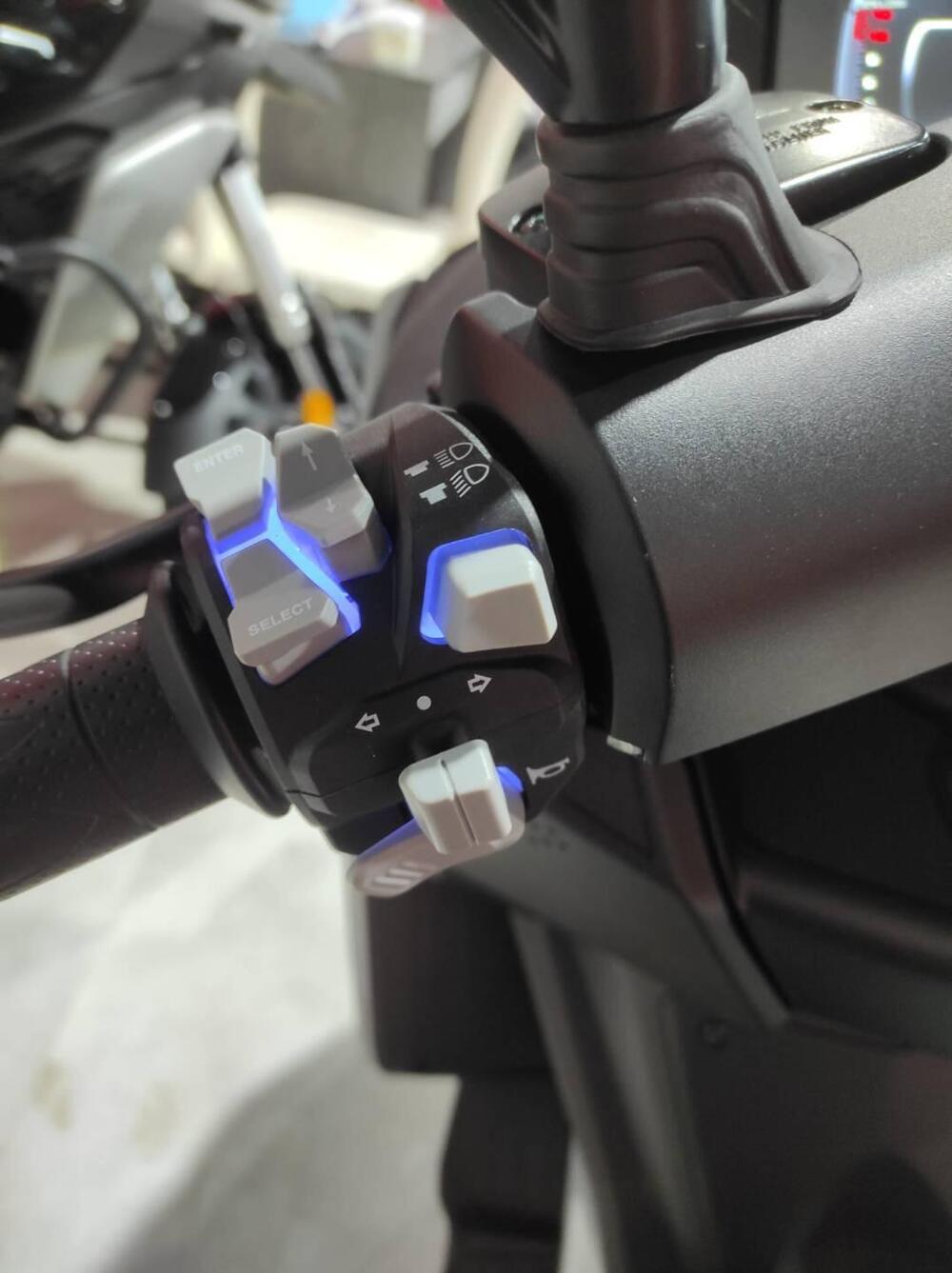 QJ Motor Fort 4.0 (2025 - 26) (16)