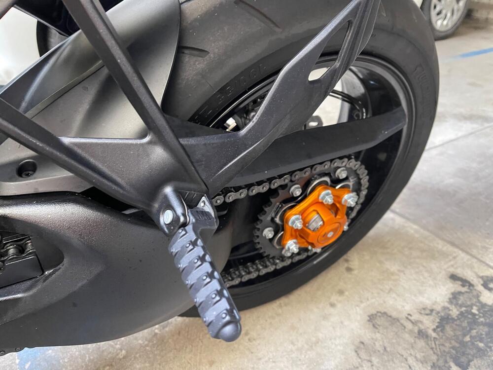 KTM 1290 Super Duke GT (2022 - 25) (11)