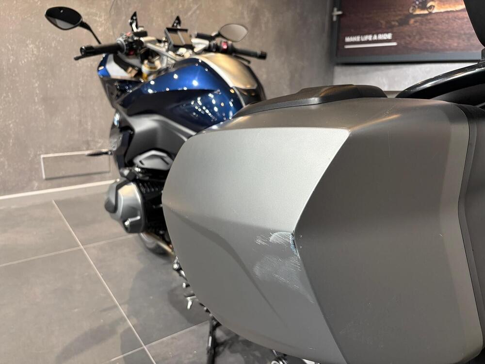 Bmw R 1250 RS (2019 - 20) (5)