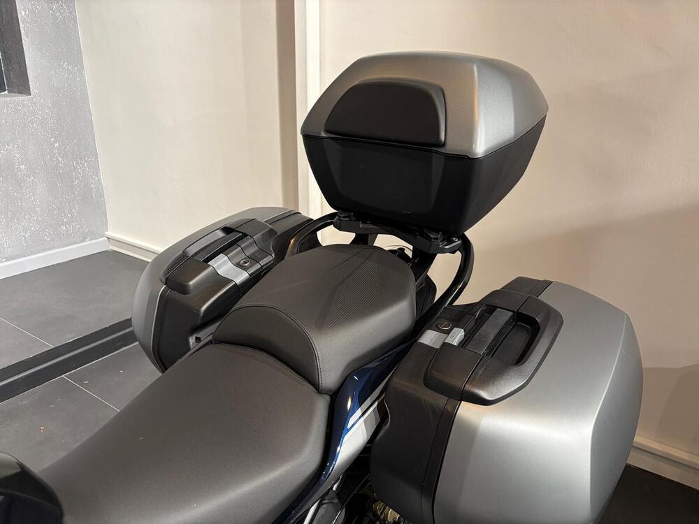 Bmw R 1250 RS (2019 - 20) (7)