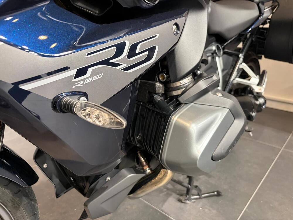Bmw R 1250 RS (2019 - 20) (10)