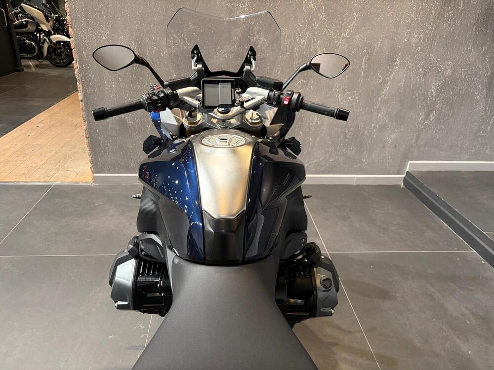 Bmw R 1250 RS (2019 - 20) (11)