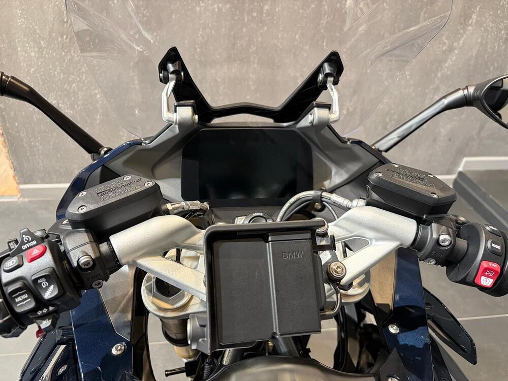 Bmw R 1250 RS (2019 - 20) (14)