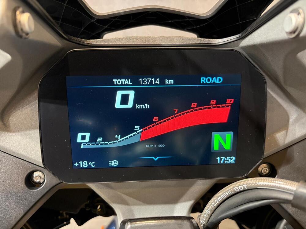 Bmw R 1250 RS (2019 - 20) (15)