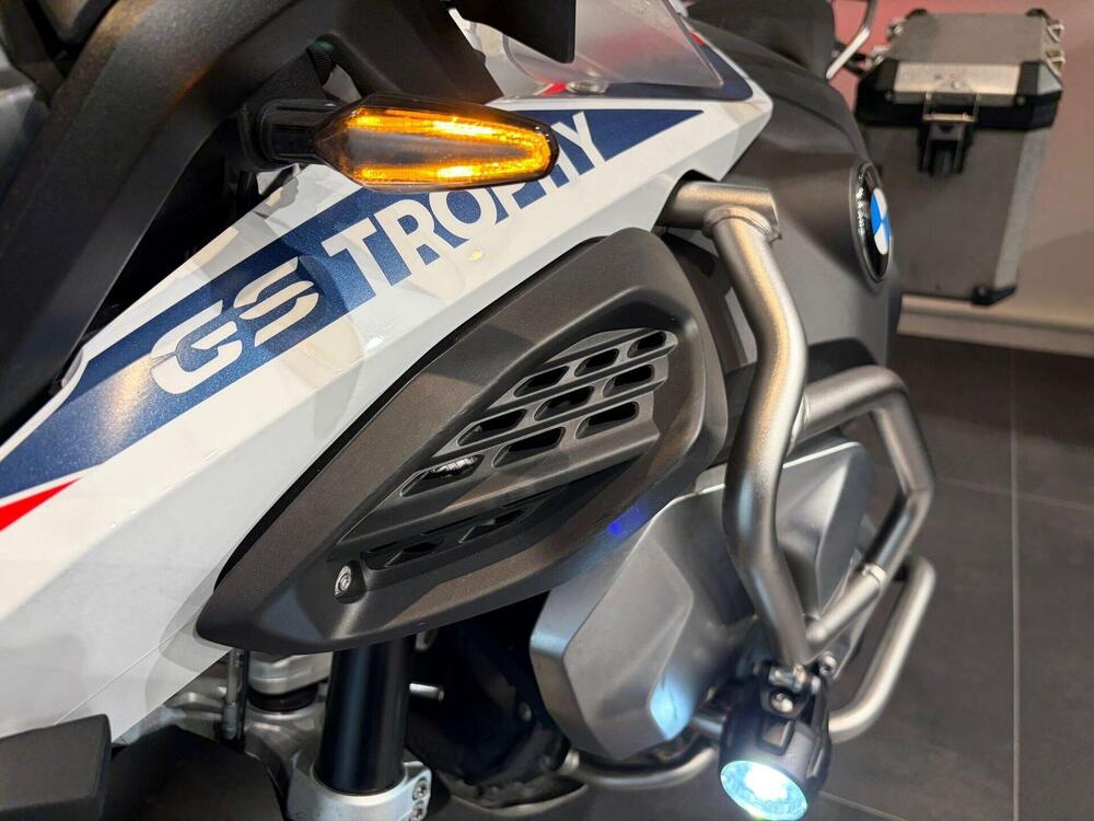 Bmw R 1250 GS Adventure (2021 - 24) (14)