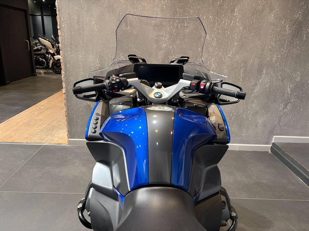 Bmw R 1250 RT (2021 - 25) (11)