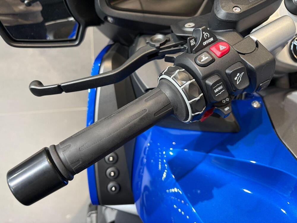 Bmw R 1250 RT (2021 - 25) (12)