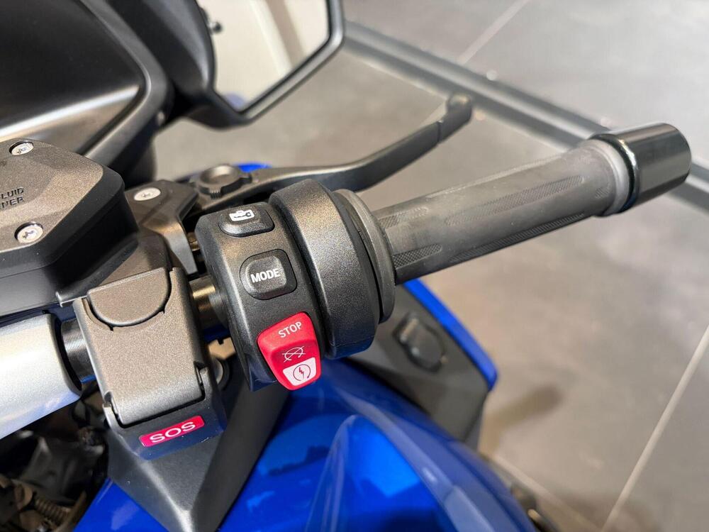 Bmw R 1250 RT (2021 - 25) (13)