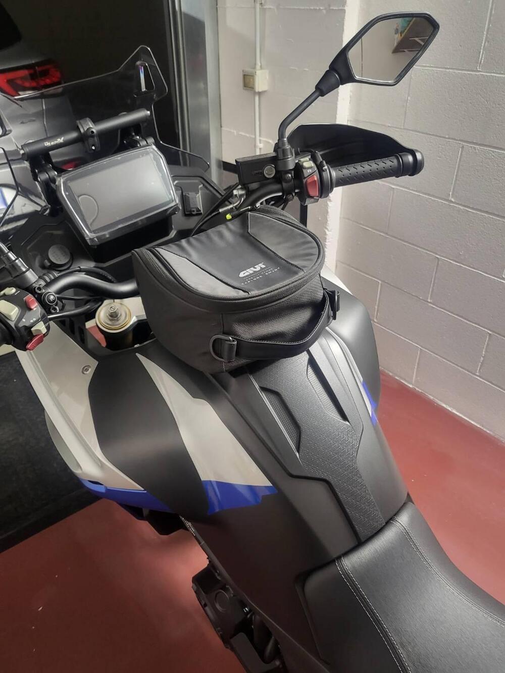 Voge Valico 625DSX (2025) (3)