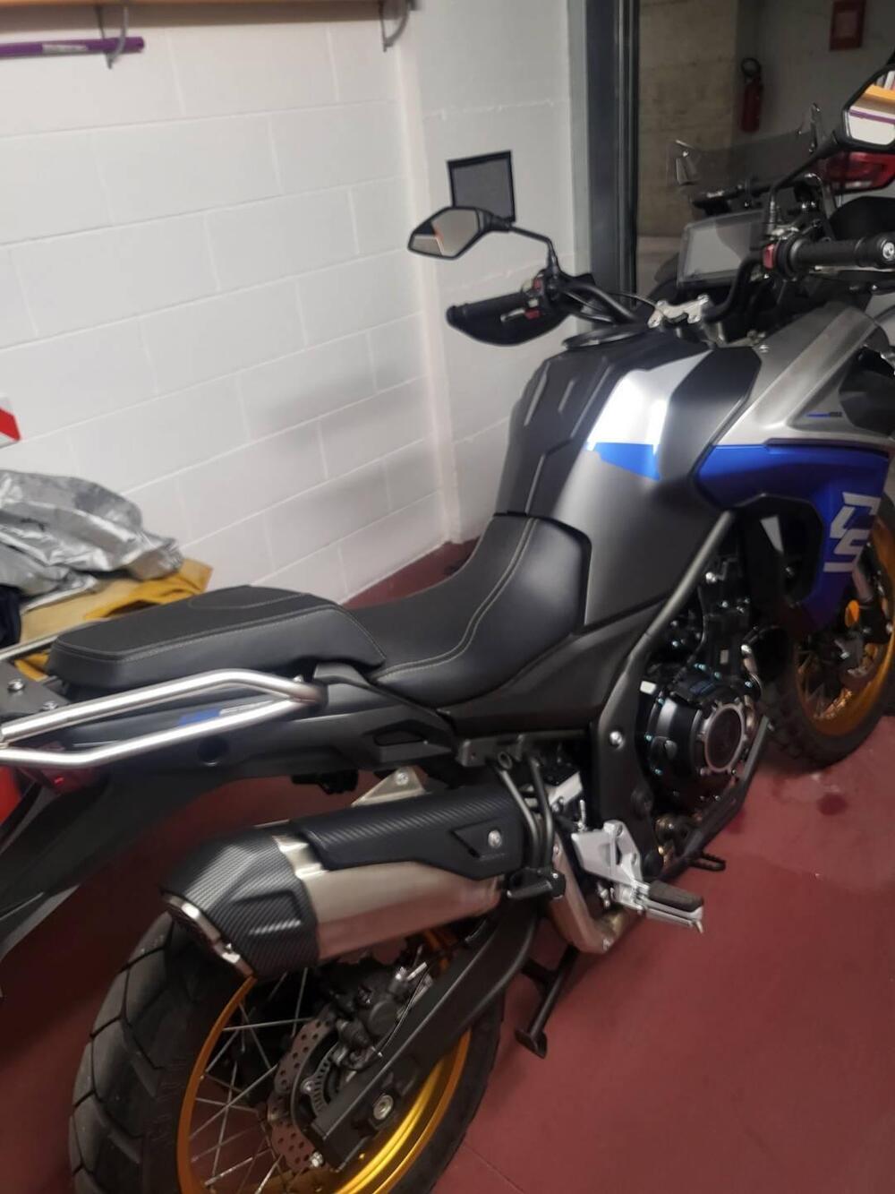 Voge Valico 625DSX (2025) (4)