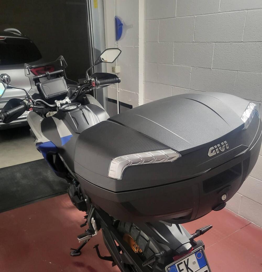 Voge Valico 625DSX (2025) (8)