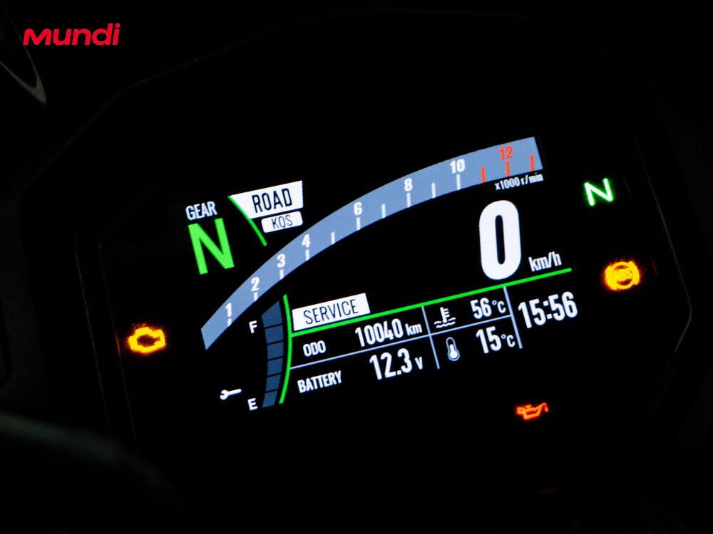 Kawasaki Ninja 1000 SX (2020) (12)