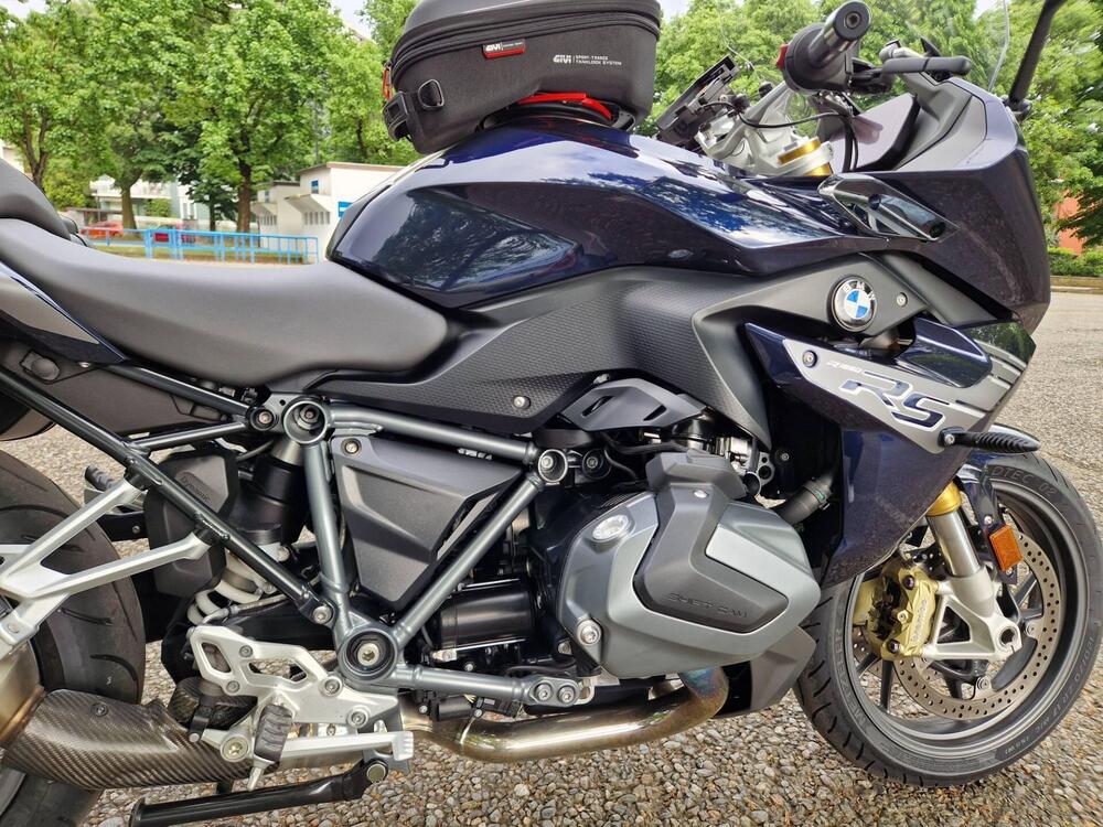 Bmw R 1250 RS (2019 - 20) (7)