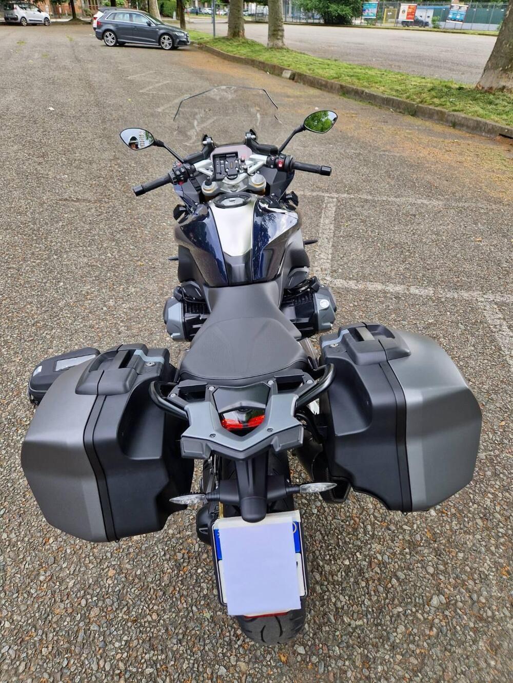 Bmw R 1250 RS (2019 - 20) (10)