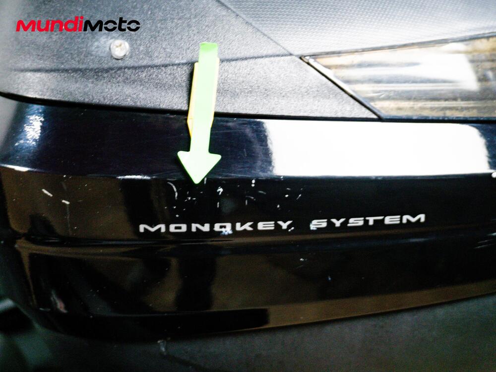 Suzuki V-Strom 800SE (2025) (13)