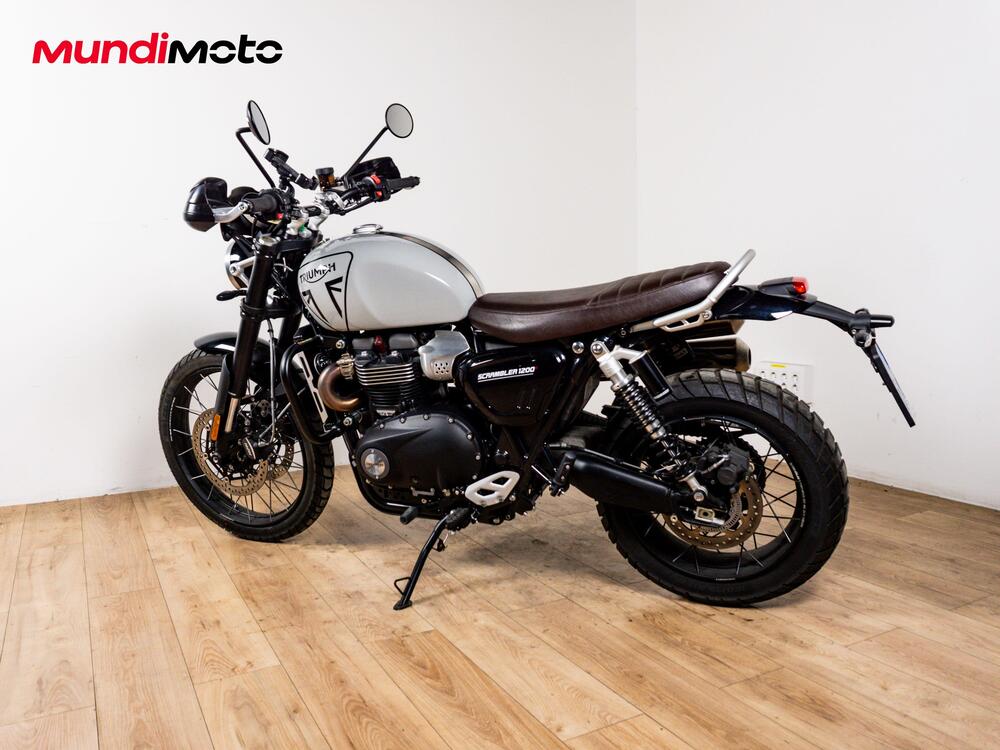 Triumph Scrambler 1200 X (2024 - 25) (7)
