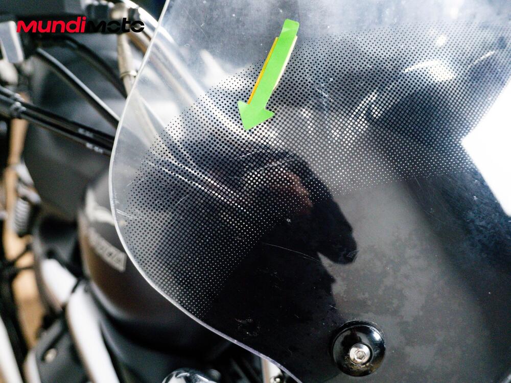 Moto Guzzi Nevada 750 (1992 - 02) (19)