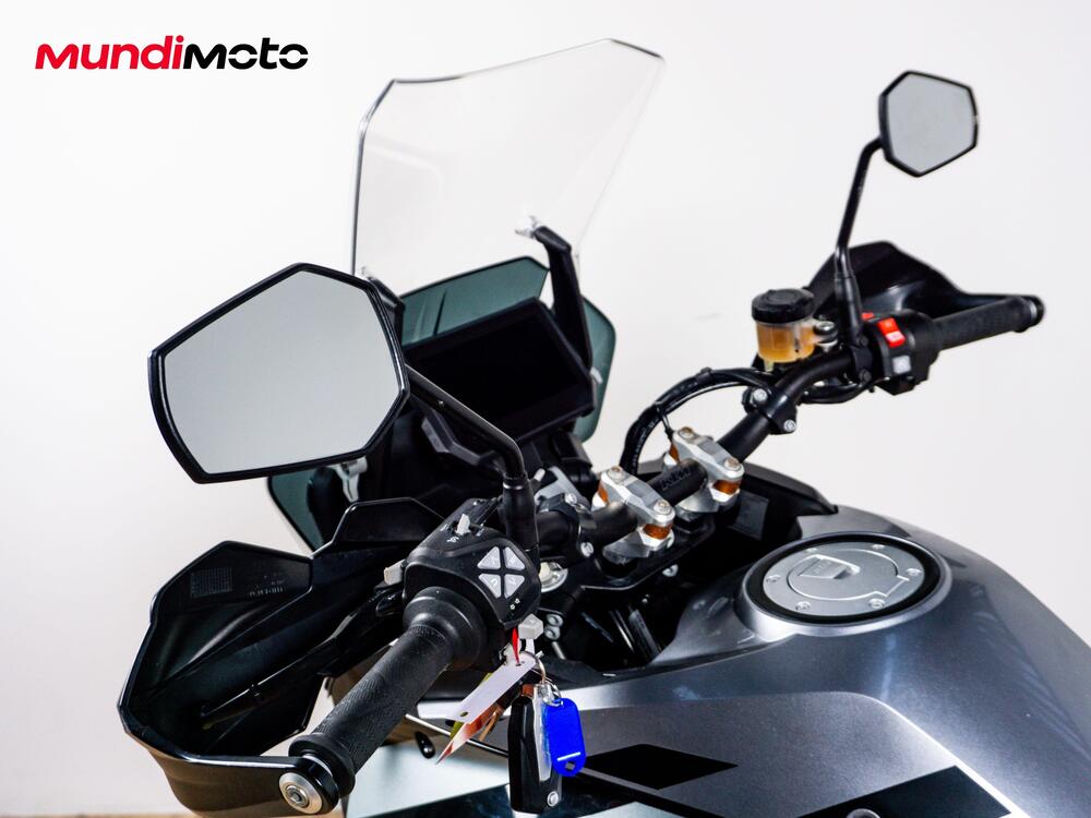 KTM 1290 Super Adventure S (2021) (11)