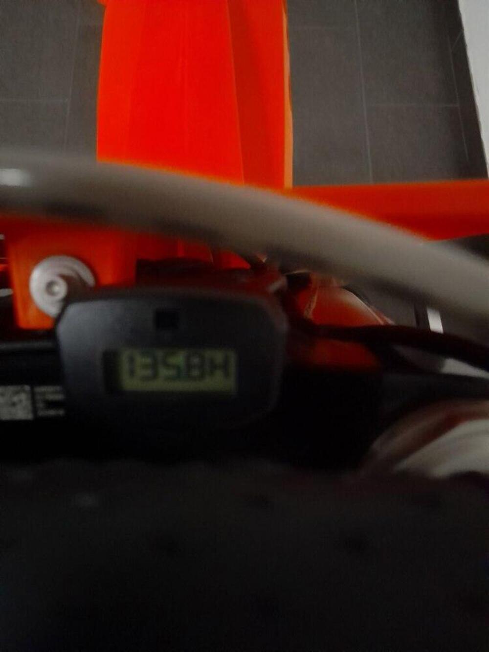 KTM 250 SX-F (2023) (5)