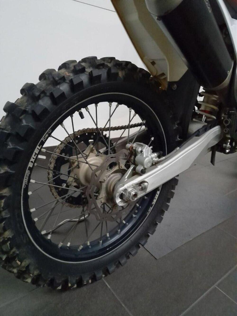 KTM 250 SX-F (2023) (7)