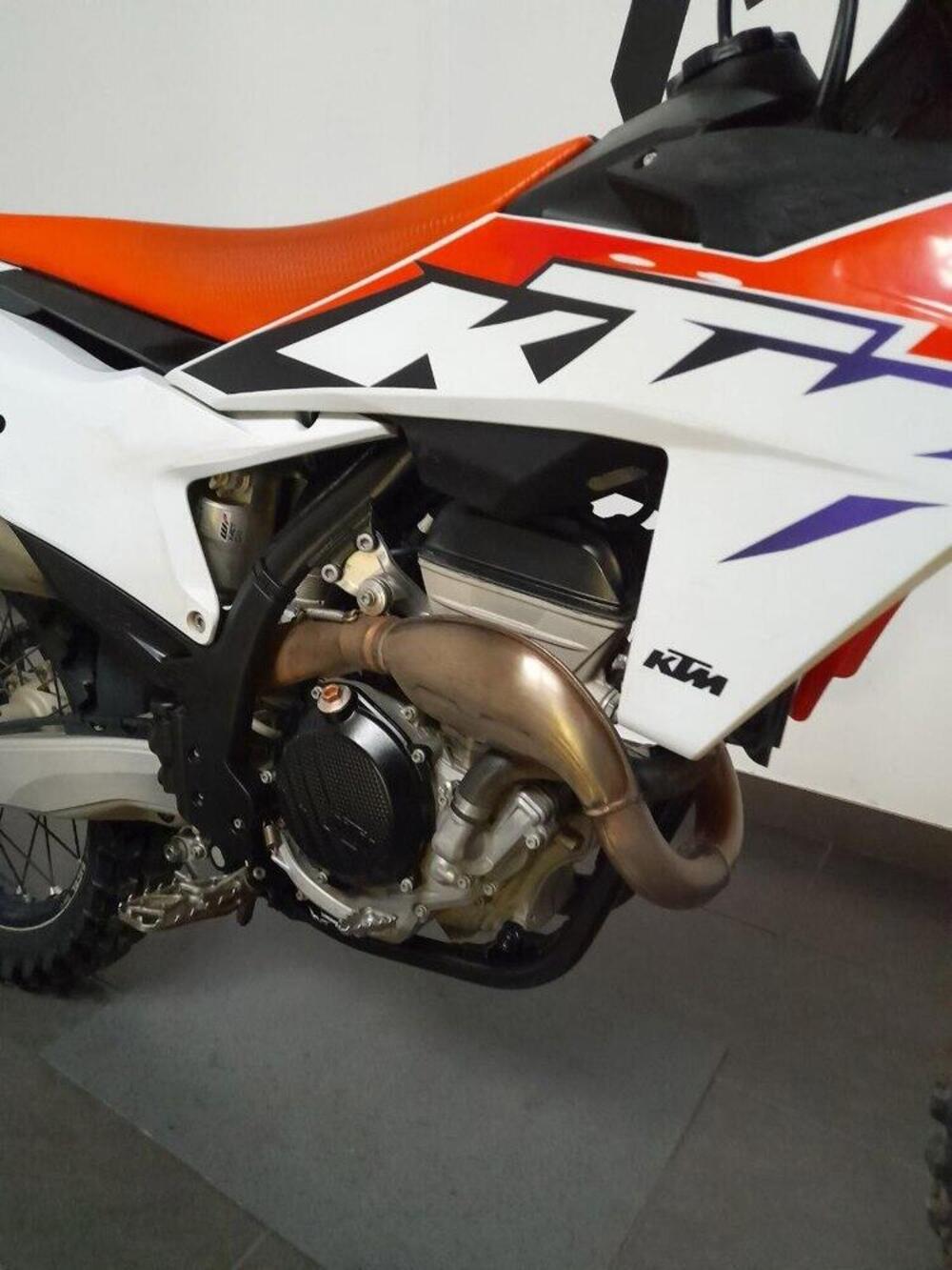 KTM 250 SX-F (2023) (8)
