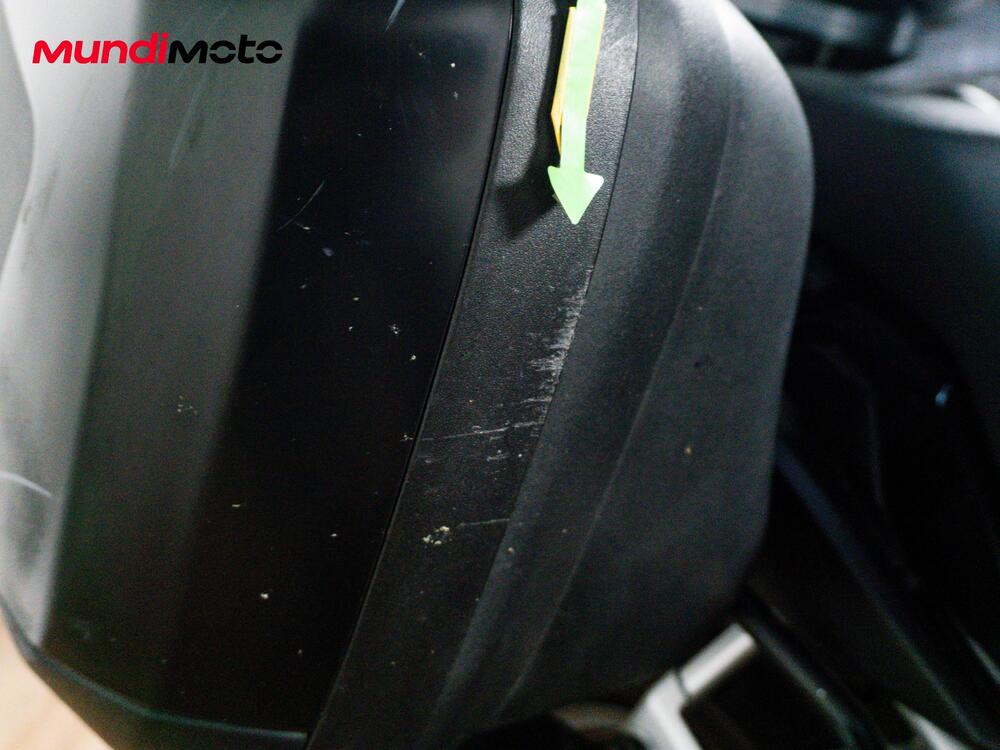 Suzuki V-Strom 800SE (2025) (13)