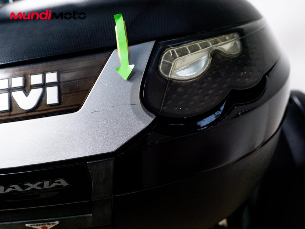 Suzuki V-Strom 800SE (2025) (12)