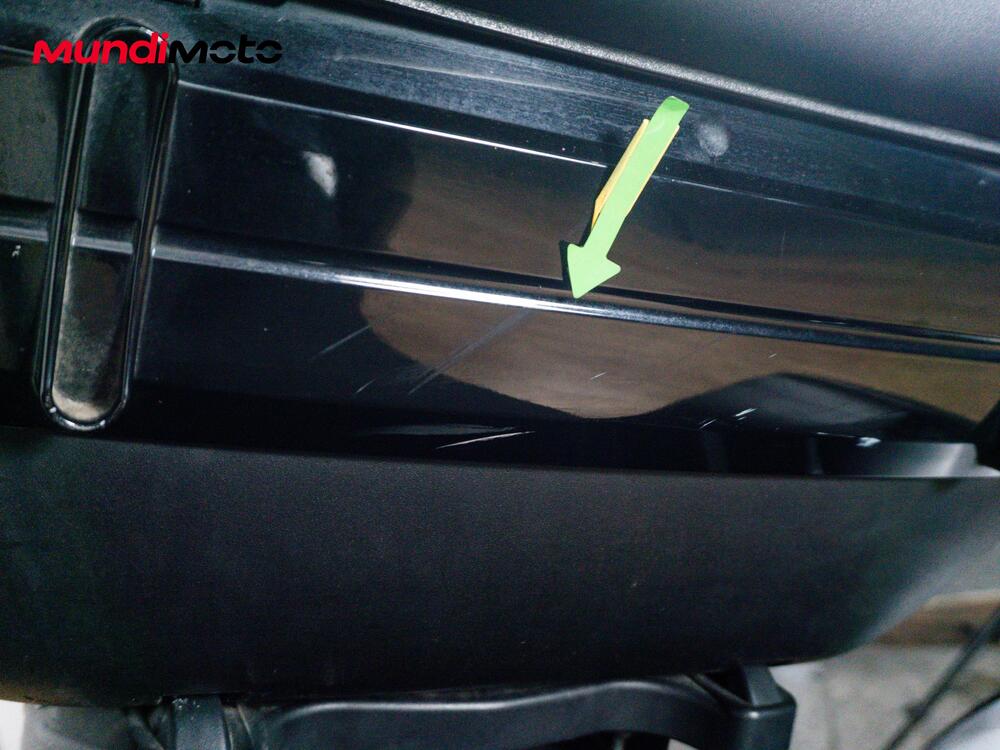 Suzuki V-Strom 800SE (2025) (15)