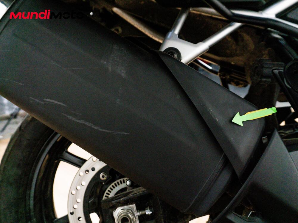 Suzuki V-Strom 800SE (2025) (16)