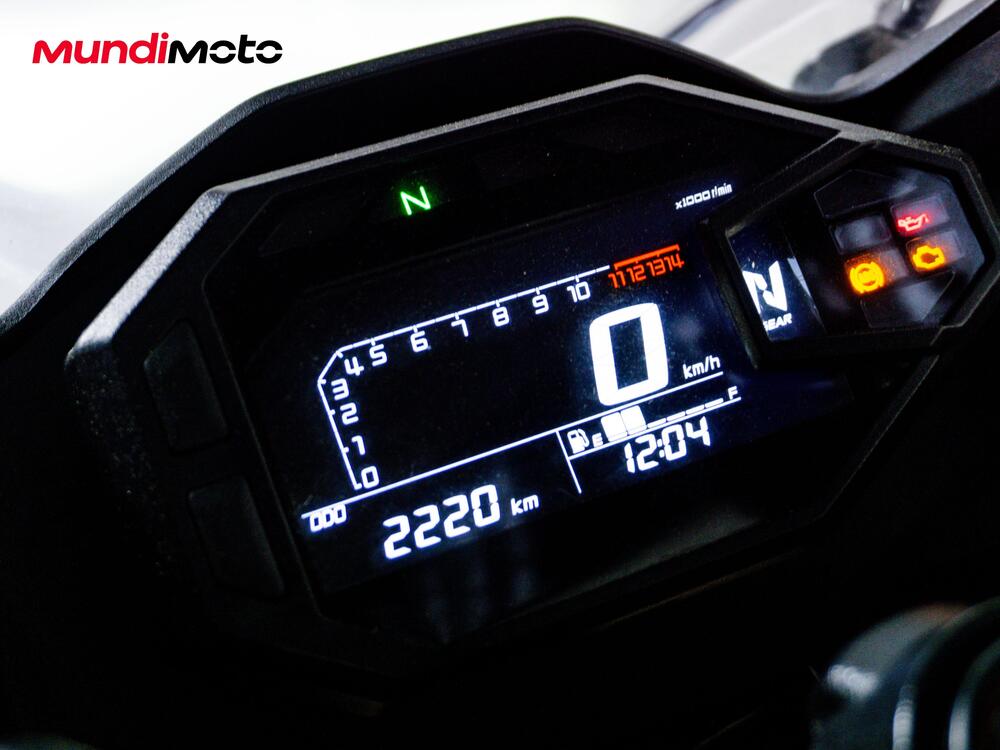 Kawasaki Ninja 500 (2024 - 26) (12)