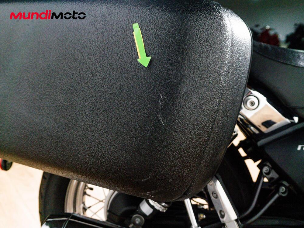 Moto Guzzi Nevada 750 (1992 - 02) (14)