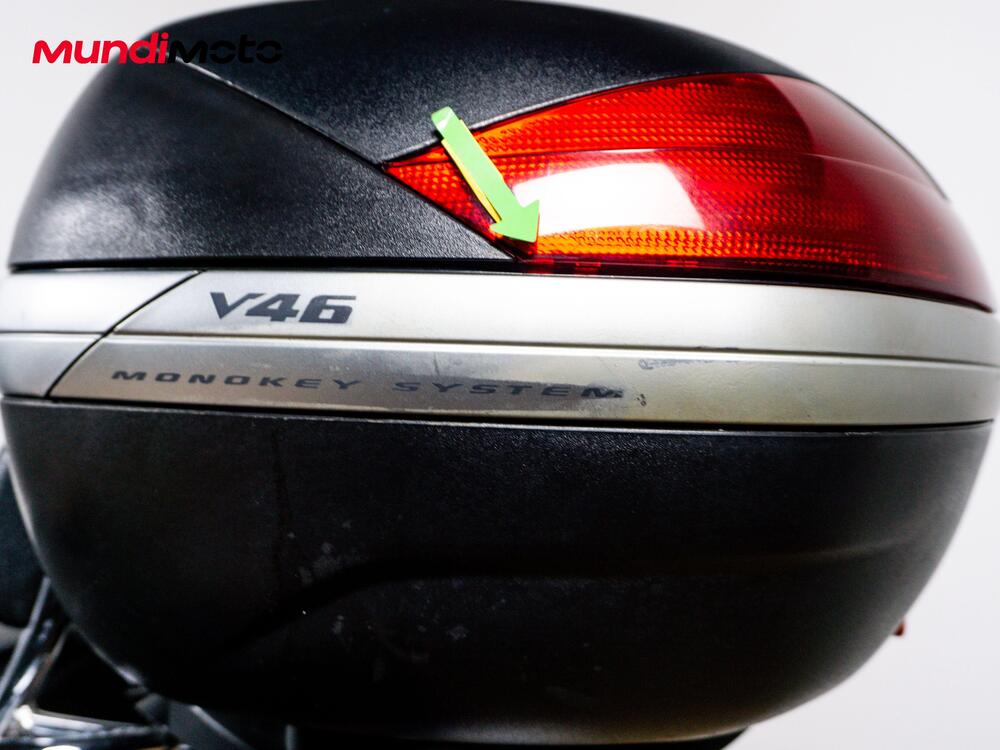 Moto Guzzi Nevada 750 (1992 - 02) (15)