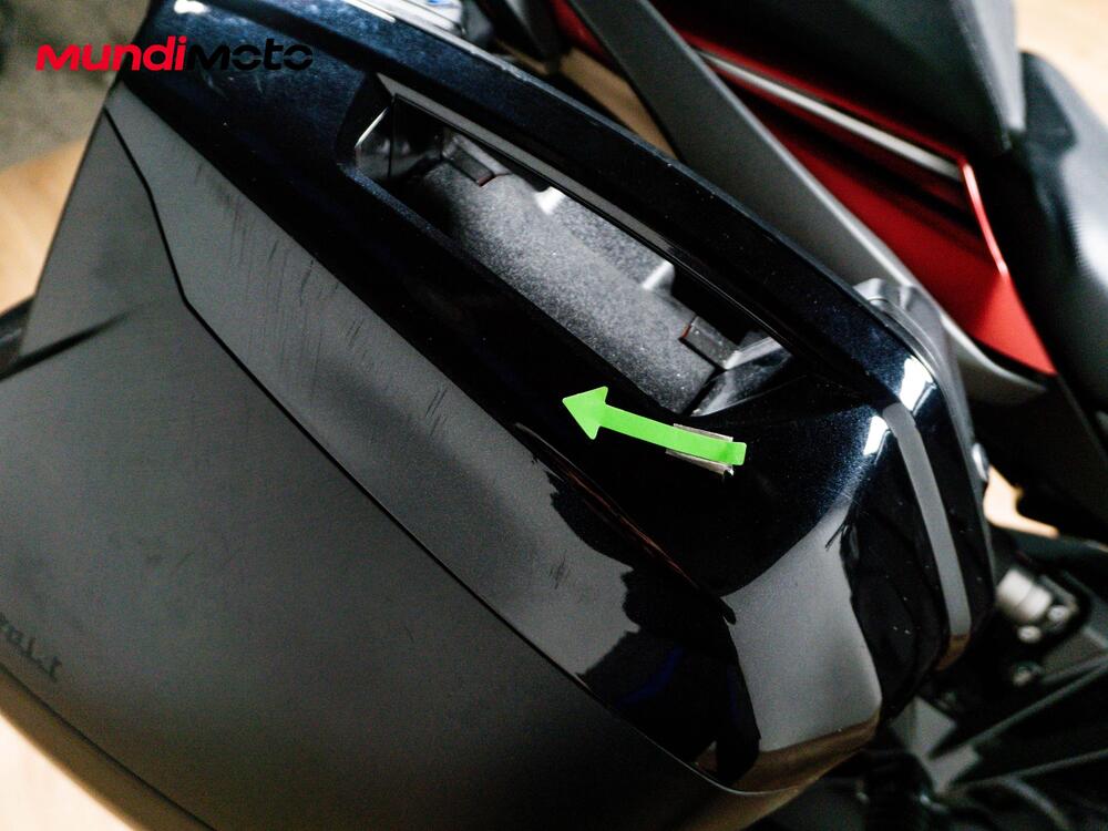 Kawasaki Ninja 1000 SX (2020) (14)