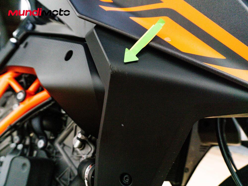 KTM 1290 Super Duke GT (2022 - 25) (14)