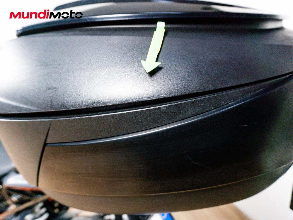 KTM 1290 Super Duke GT (2022 - 25) (18)