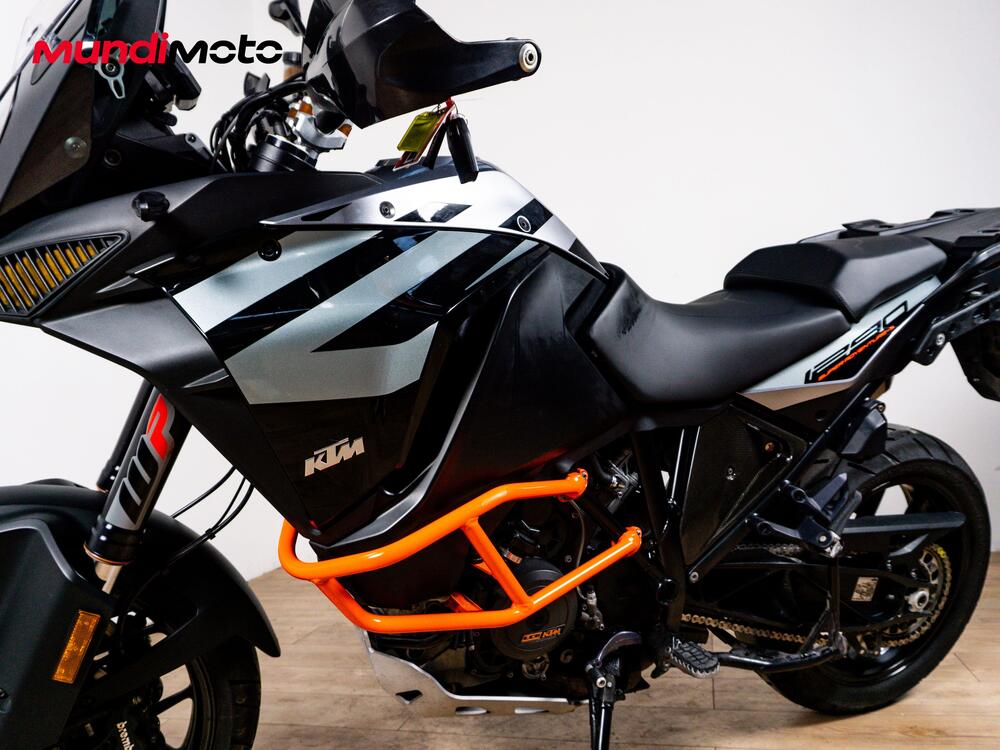 KTM 1290 Super Adventure S (2021) (7)