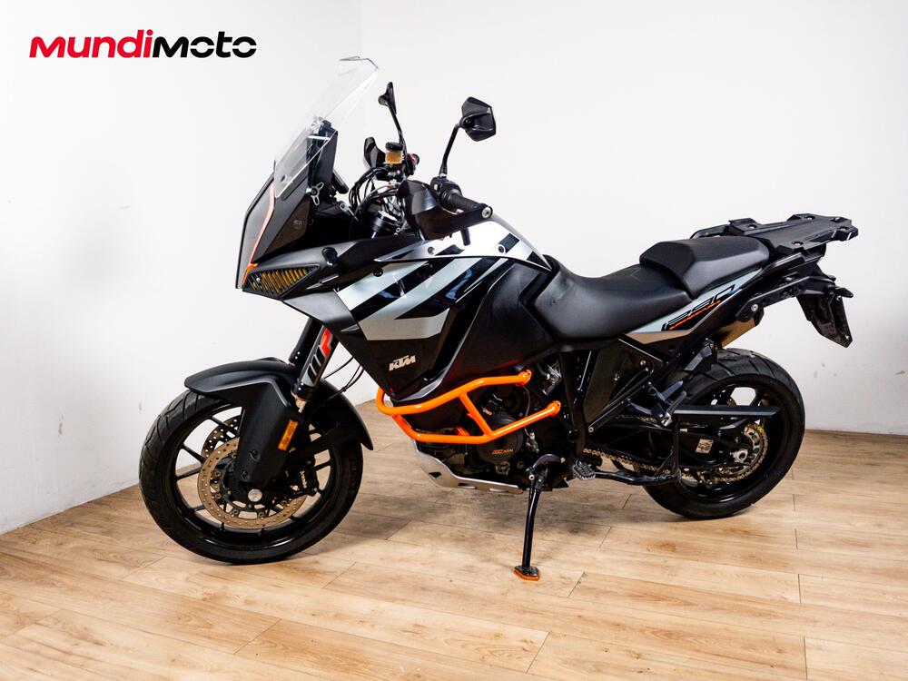 KTM 1290 Super Adventure S (2021) (6)