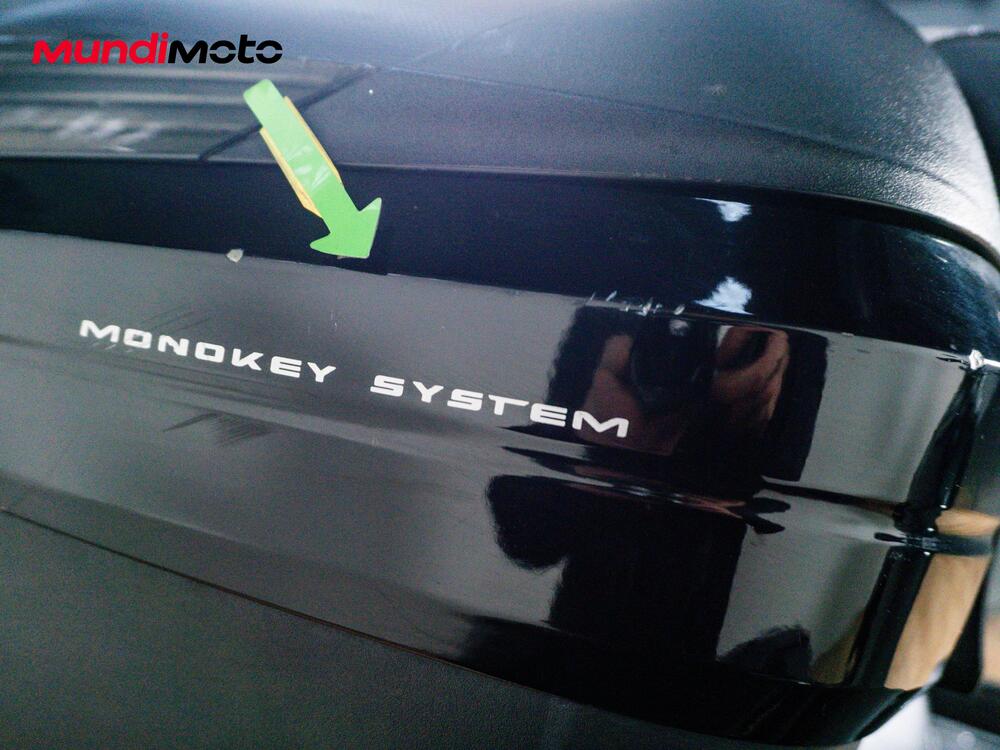 Suzuki V-Strom 800SE (2025) (19)