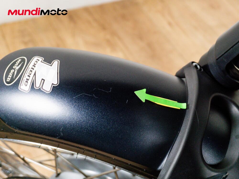 Moto Guzzi Nevada 750 (1992 - 02) (17)