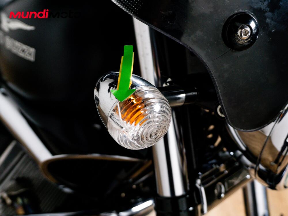 Moto Guzzi Nevada 750 (1992 - 02) (20)