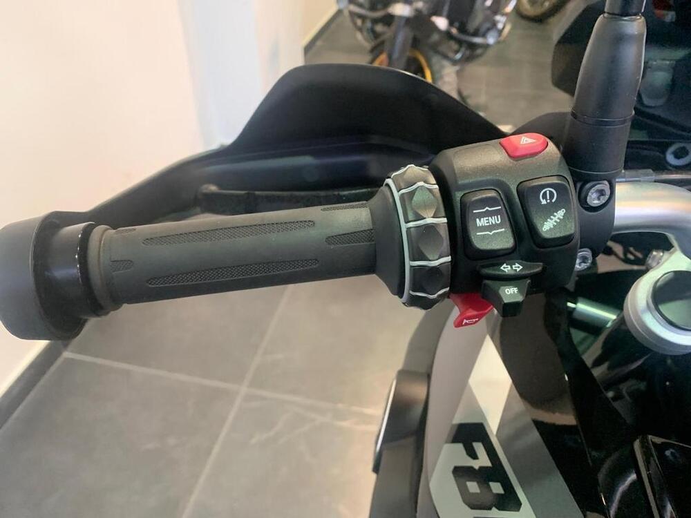 Bmw F 800 GS (2024 - 26) (6)