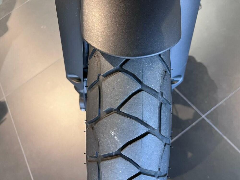 Bmw R 1300 GS (2023 - 26) (11)